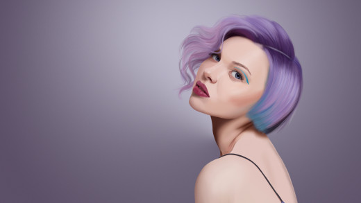 1663699 (a): :3840x2160